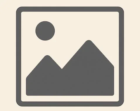 Choose a Photo Icon An icon depicting a camera, symbolizing choosing a photo.